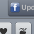 Facebook Icons