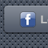 Facebook Icons