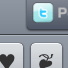 Twitter Icons