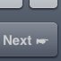 Twitter Icons
