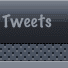Twitter Icons